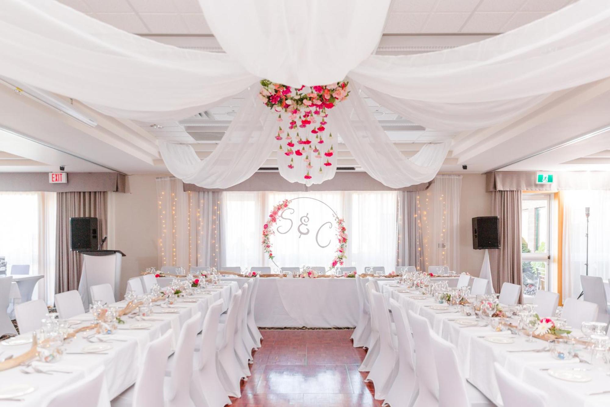 Best Western Inn On The Bay Owen Sound Esterno foto